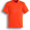 Ladies Classic Polo
