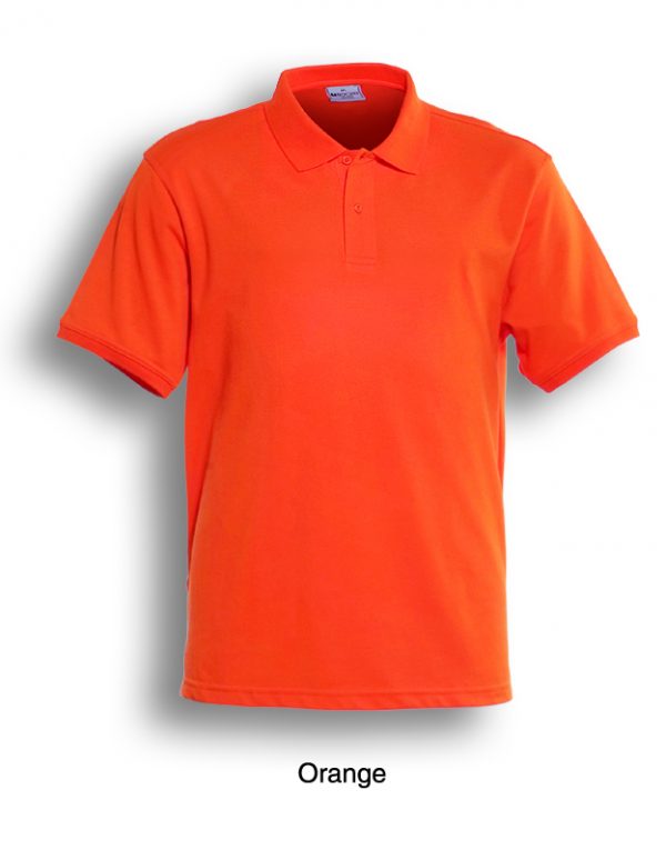 Ladies Classic Polo