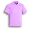 Ladies Classic Polo