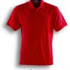 Ladies Classic Polo