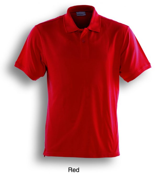 Ladies Classic Polo
