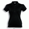 Ladies Polo Ladies Polo