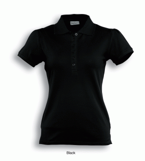 Ladies Polo Ladies Polo