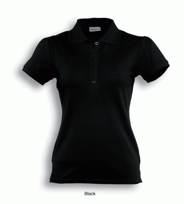 Ladies Polo Ladies Polo