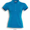 Ladies Polo Ladies Polo