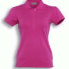 Ladies Polo Ladies Polo