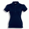 Ladies Polo Ladies Polo