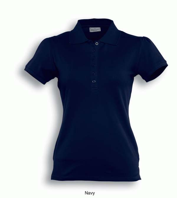 Ladies Polo Ladies Polo
