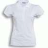 Ladies Polo Ladies Polo