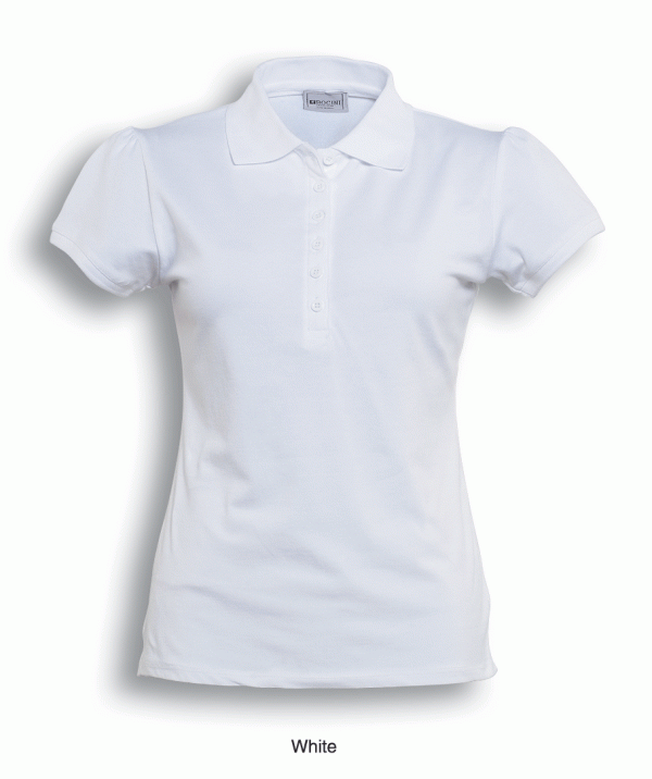 Ladies Polo Ladies Polo