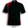 Unisex Adults Polo Unisex Adults Polo