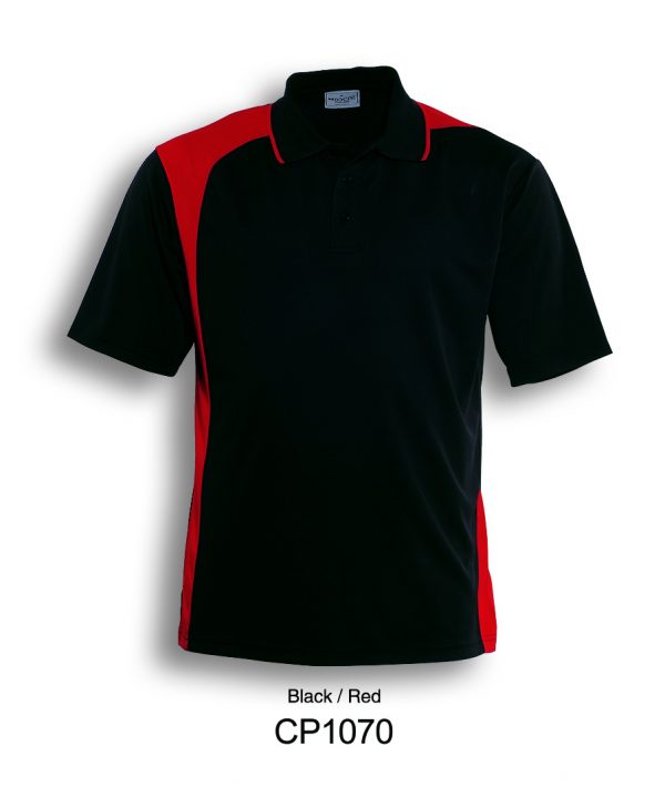 Unisex Adults Polo Unisex Adults Polo