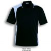 Unisex Adults Polo Unisex Adults Polo