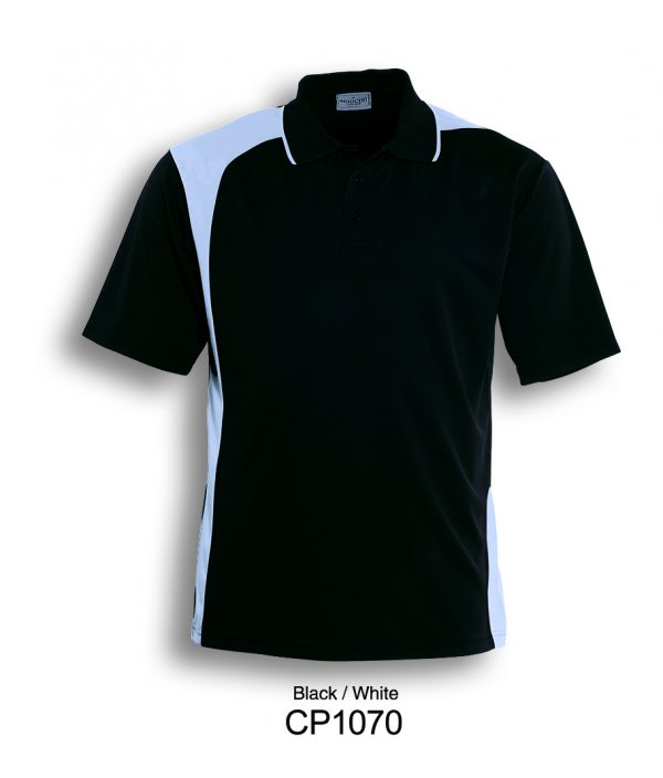 Unisex Adults Polo Unisex Adults Polo