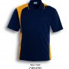 Unisex Adults Polo Unisex Adults Polo