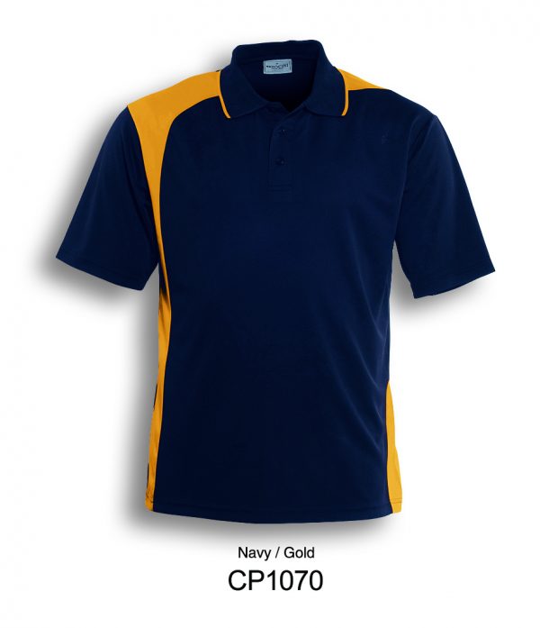Unisex Adults Polo Unisex Adults Polo