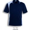 Unisex Adults Polo Unisex Adults Polo