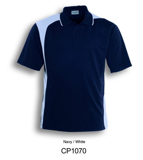 Unisex Adults Polo Unisex Adults Polo