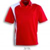 Unisex Adults Polo Unisex Adults Polo