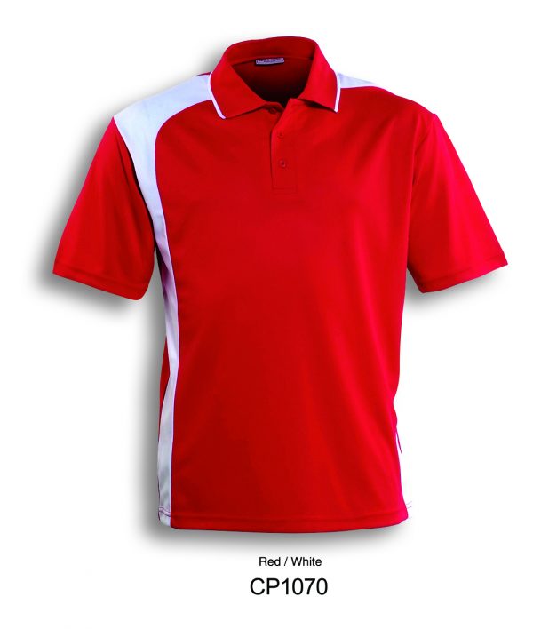 Unisex Adults Polo Unisex Adults Polo