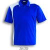 Unisex Adults Polo Unisex Adults Polo