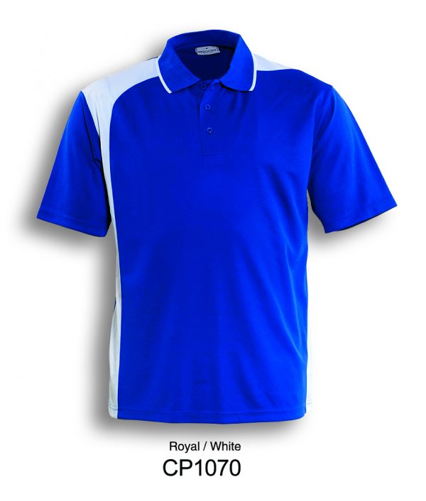 Unisex Adults Polo Unisex Adults Polo