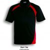 Unisex Adults Polo Unisex Adults Polo