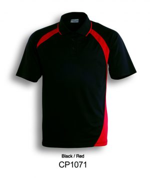 Unisex Adults Polo Unisex Adults Polo