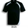 Unisex Adults Polo Unisex Adults Polo