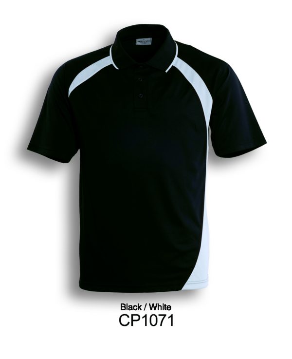 Unisex Adults Polo Unisex Adults Polo
