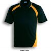 Unisex Adults Polo Unisex Adults Polo