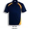 Unisex Adults Polo Unisex Adults Polo