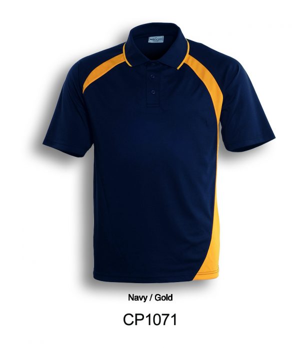 Unisex Adults Polo Unisex Adults Polo
