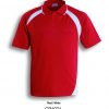 Unisex Adults Polo Unisex Adults Polo