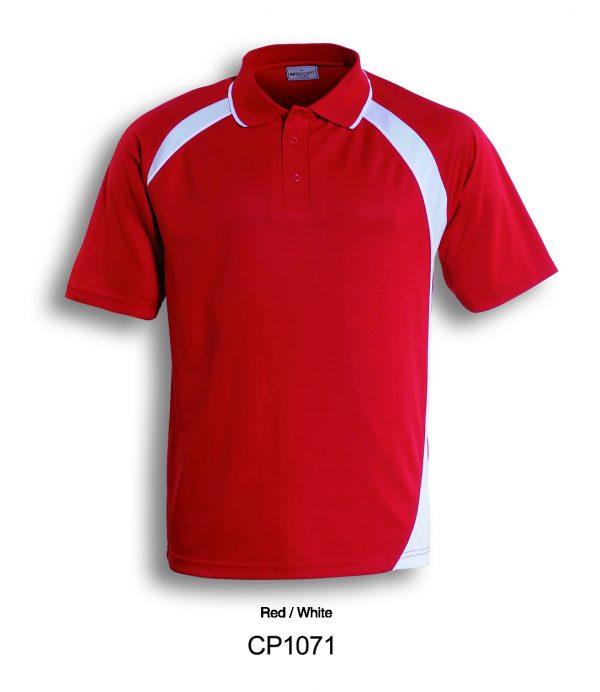 Unisex Adults Polo Unisex Adults Polo