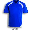 Unisex Adults Polo Unisex Adults Polo