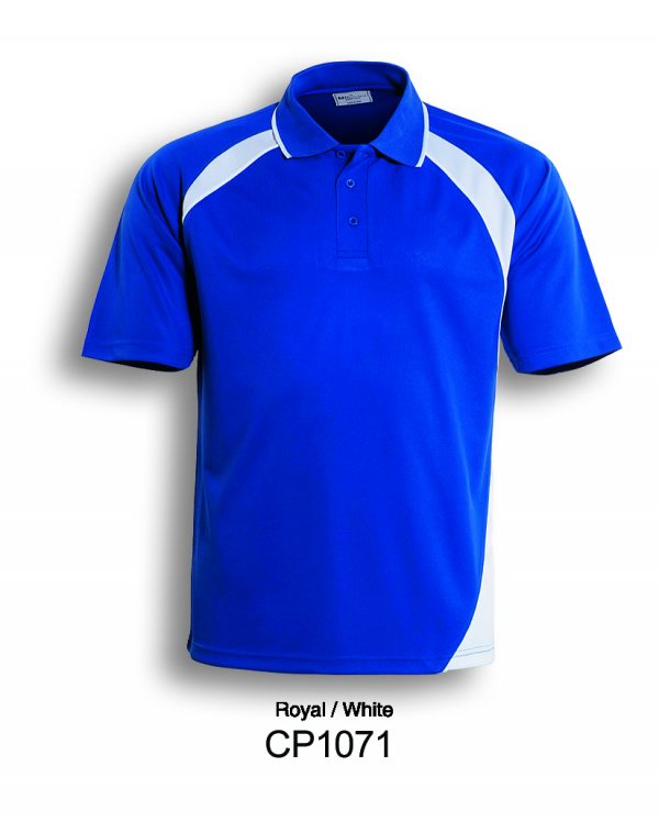 Unisex Adults Polo Unisex Adults Polo