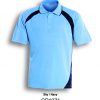 Unisex Adults Polo Unisex Adults Polo