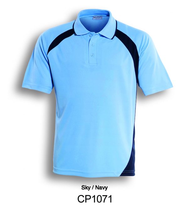Unisex Adults Polo Unisex Adults Polo