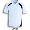 Unisex Adults Polo Unisex Adults Polo