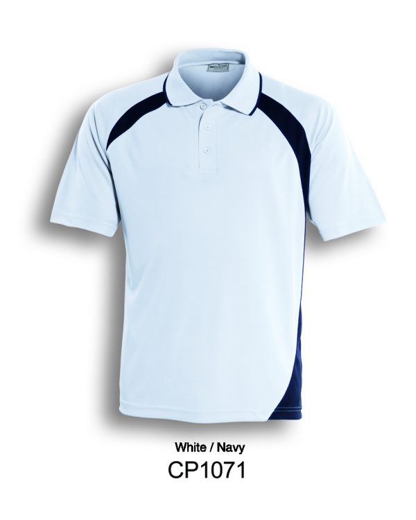 Unisex Adults Polo Unisex Adults Polo