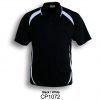 Unisex Adults Polo