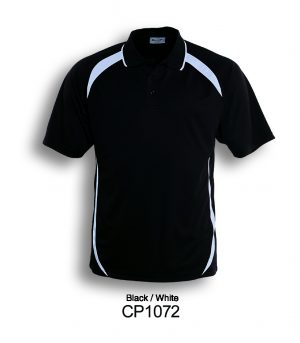 Unisex Adults Polo Unisex Adults Polo