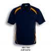 Unisex Adults Polo