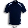 Unisex Adults Polo