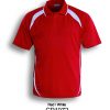 Unisex Adults Polo