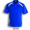 Unisex Adults Polo