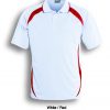 Unisex Adults Polo