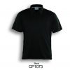 Unisex Adults Polo
