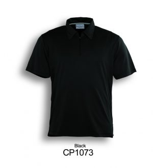 Unisex Adults Polo Unisex Adults Polo
